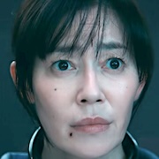 Alice in Borderland S3-Risa Sudo1.jpg