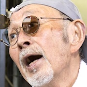 Amalock JM-Mitsuo Sagawa.jpg