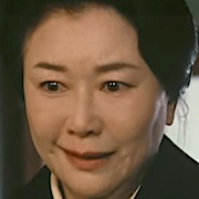 Asura-Yui Natsukawa.jpg