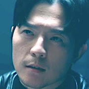 Bitter Sweet Hell-Kim Tae Gyeom1.jpg