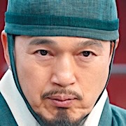 Bon Apetit Your Majesty-Kim Kwang-Kyu1.jpg