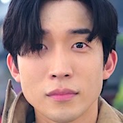 Boyfriend On Demand-Lee Sang-Yi.jpg