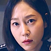 Brain Works-Ha Shi-Eun.jpg