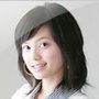 Can Anyone Love-Ha Hwang Ha Yi Yeon.jpg
