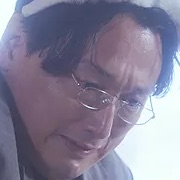 Cat Cafe-Mansaku Ikeuchi.jpg