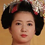Chichi no Hana, Saku Haru-Natsuki Shibakawa.jpg