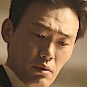 Jang Tae-Min