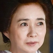 Chushingura-48th Love-Jun Fubuki.jpg