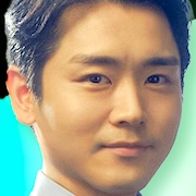 Crossroad JD-Yuki Izumisawa.jpg
