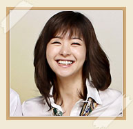 Dandelion Family Song Sun Mi.jpg