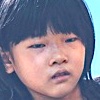 Kim Joo-Eun