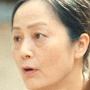 Kim Geun-Young