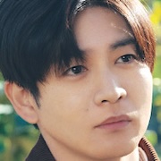 Dont Call it Mystery-Kouhei Matsushita.jpg