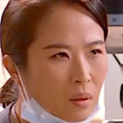 Yang Jin-Seon