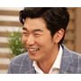 Drama Festival 2014-Turning Point-Lee Jong-Hyuk.jpg