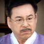 Dream of 400 Years-Ahn Byeong-Kyeong.jpg