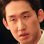 Lee Sang-Jin
