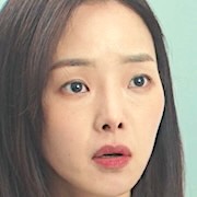 Han Chae-Bin
