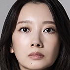 Eyesee-Haru.jpg