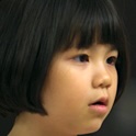 Lee Yeon-Joo