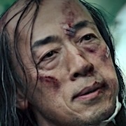 Gannibal JD-Yoshi Sakou.jpg