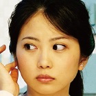Good Morning Show-Mirai Shida.jpg