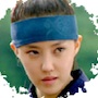 Gye-Baek (Korean Drama)-Hyomin.jpg