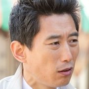 Happiness For Sale-Kim Won-Hae.jpg