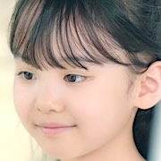Kim Si-On