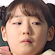 Shin Yeon-Woo