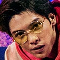 HiGH Low Movie-End of Sky-Koji Moriya.jpg