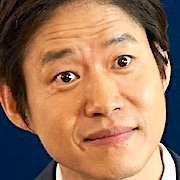 Honest Candidate 2-Yu Jun Sang.jpg