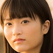 Hoshizora no Mukou no Kuni-Mei Fukuda.jpg