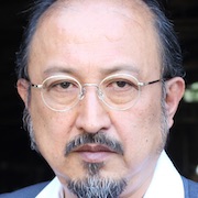 I Turn-Manzo Shinra.jpg