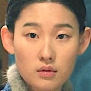 Choi Jung-Woon