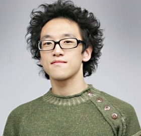 Jinhanjeong.jpg