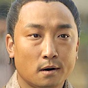 Joseon Attorney-A Morality-Yang Hyun-Min.jpg