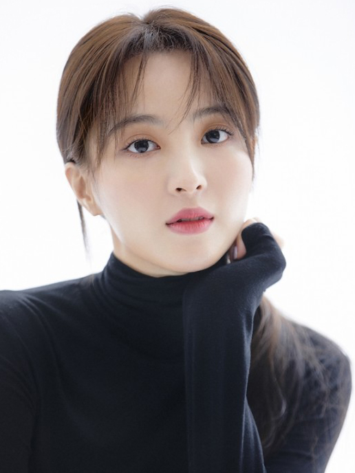 Jung Hye-Sung-1991-p1.jpg