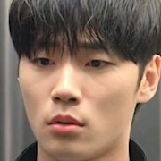 Lee Min-Jae