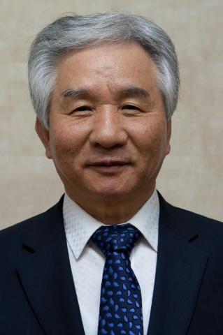 Ki Yeon-Ho-1950-p1.jpeg