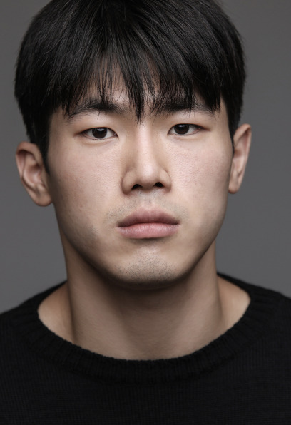 Kim Ah-Seok-1995-p1.jpeg