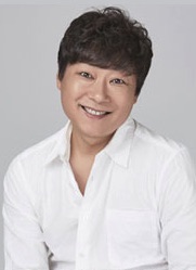 Kim Do-Shin-1969-p1.jpg