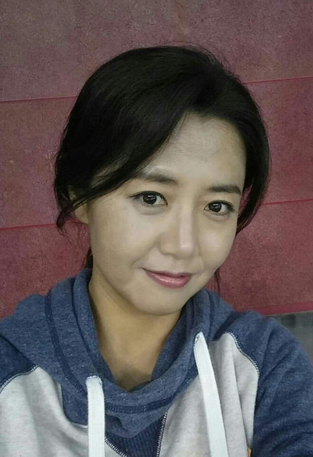 Kim So-Woon-1972-p1.jpeg