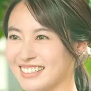Kimi ga Saigo ni Nokoshita Uta-Momoko Tanabe.jpg