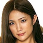 Koroshi no Jooubachi-Risa Takimoto.jpg