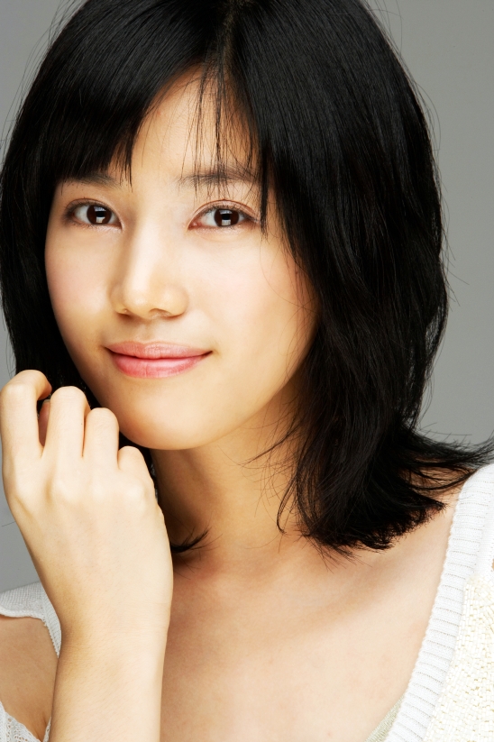 Kwon Da Hyun Asianwiki | CLOUD HOT GIRL