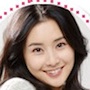Love Cant Wait-Choi Jung-Yoon.jpg