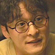 Love Me-Oh Dong-Min.jpg