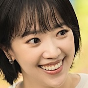 Jeon Hye-Jin