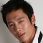 Love and Ambition-Han Tae-Soo.jpg